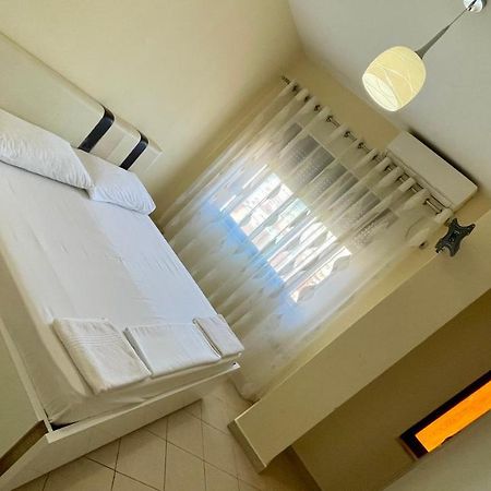 Endri'S Apartments Тирана Екстериор снимка